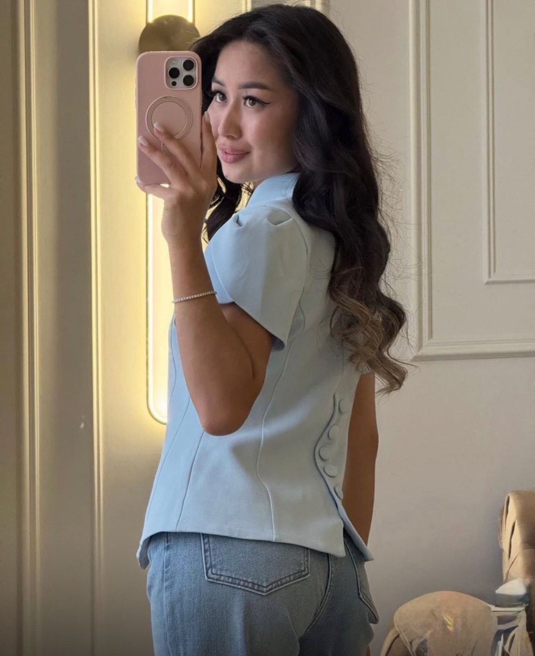 жакет,элегантный жакет,жакет женский,жакет пиджак,жакет с коротким рукавом