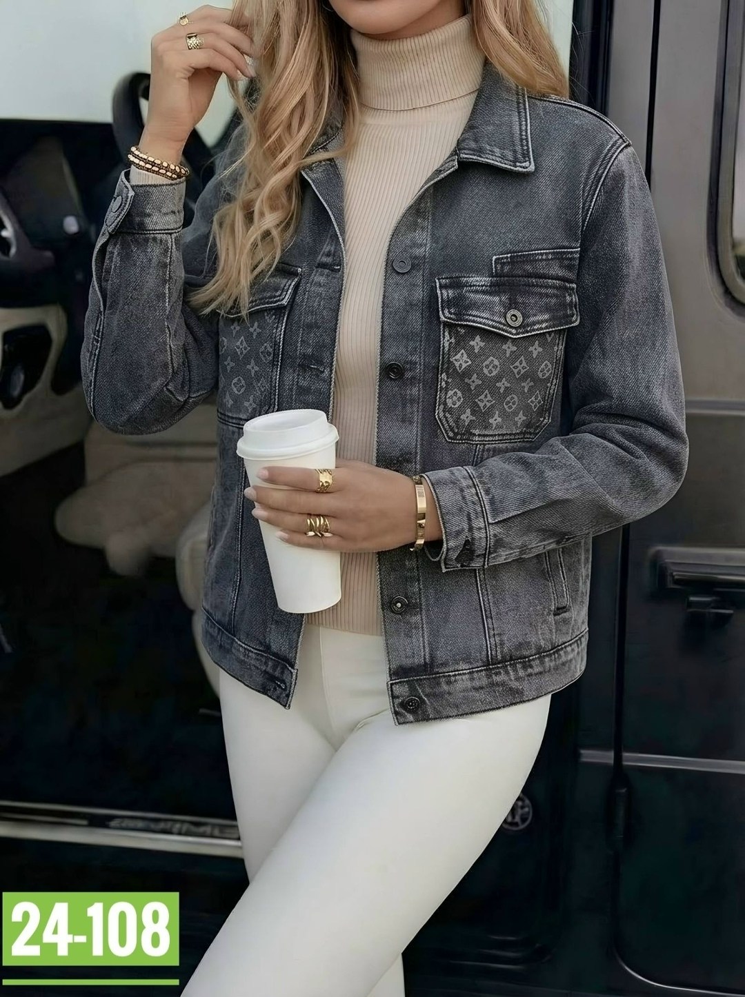 джинсовая куртка женская,джинсовая куртка,куртка женская джинсовая оверсайз,новая джинсовая куртка,куртка женская