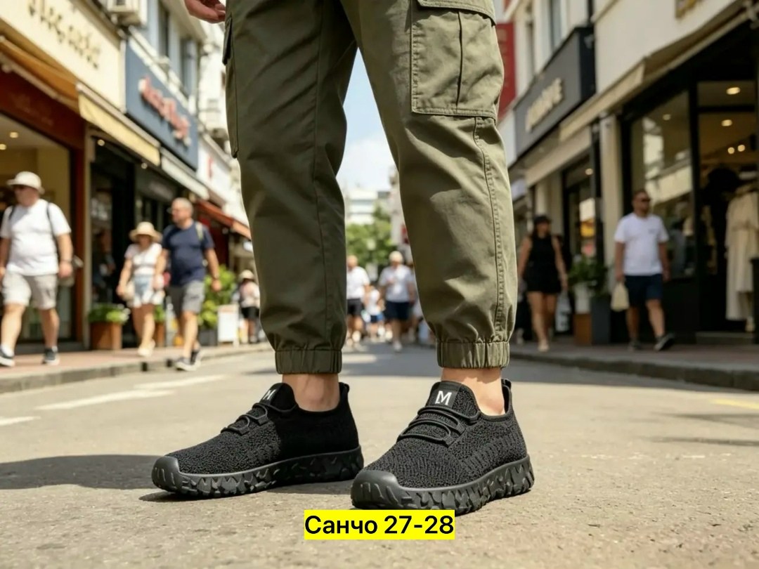 ,кроссовки suba,спортивная ,мужская ,кроссовка мужской