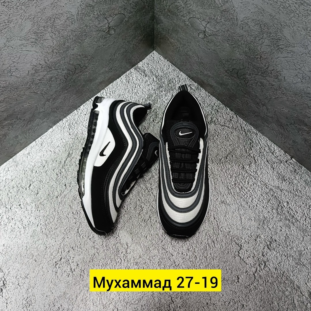 nike air max 97 black,nike air max 97,кроссовки,nike air max 97 premium,nike air max