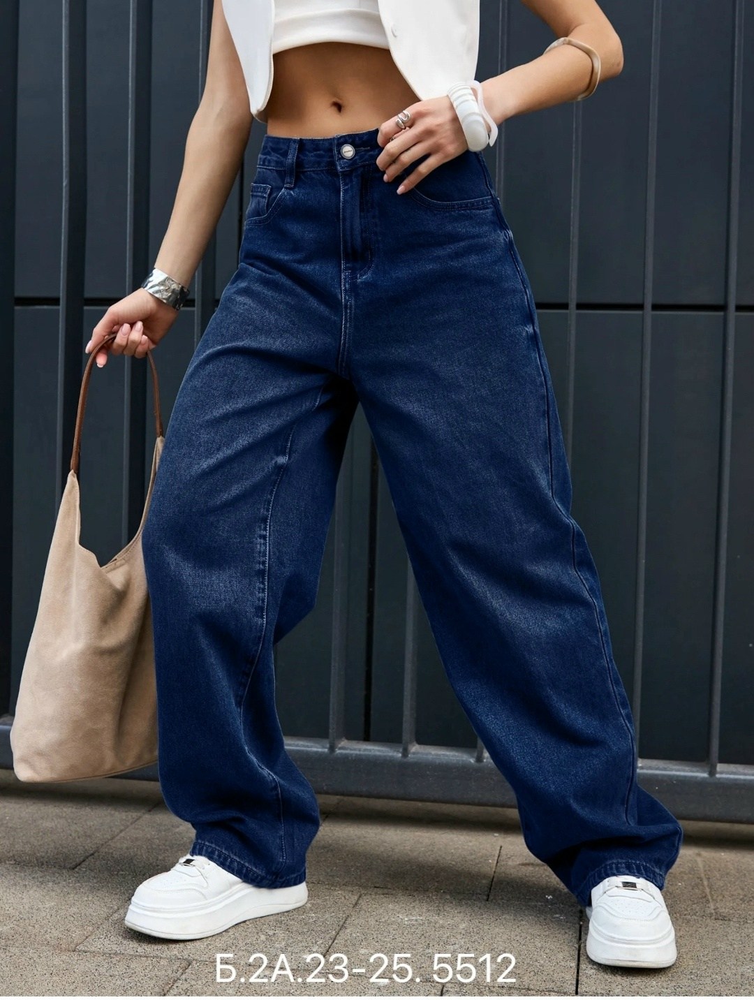 женские джинсы,джинсы широкие,джинсы женские широкие,джинсы,джинсы палаццо