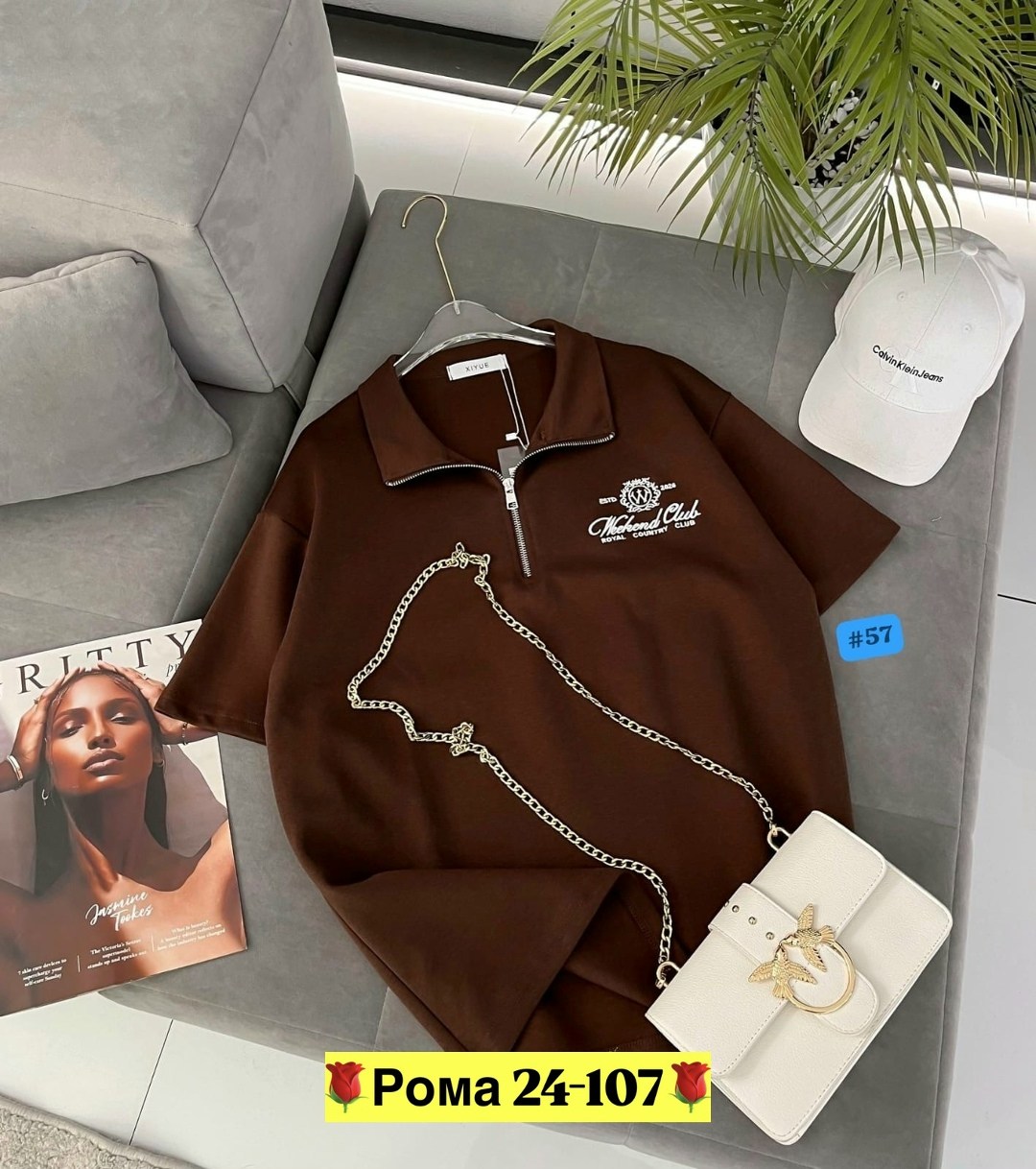 женская футболка поло,,женская кофта,женская футболка,одежда для женщин