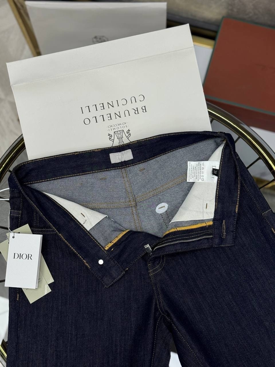 мужские джинсы,джинсы,джинсы hermes,джинсы джинсы,модные джинсы