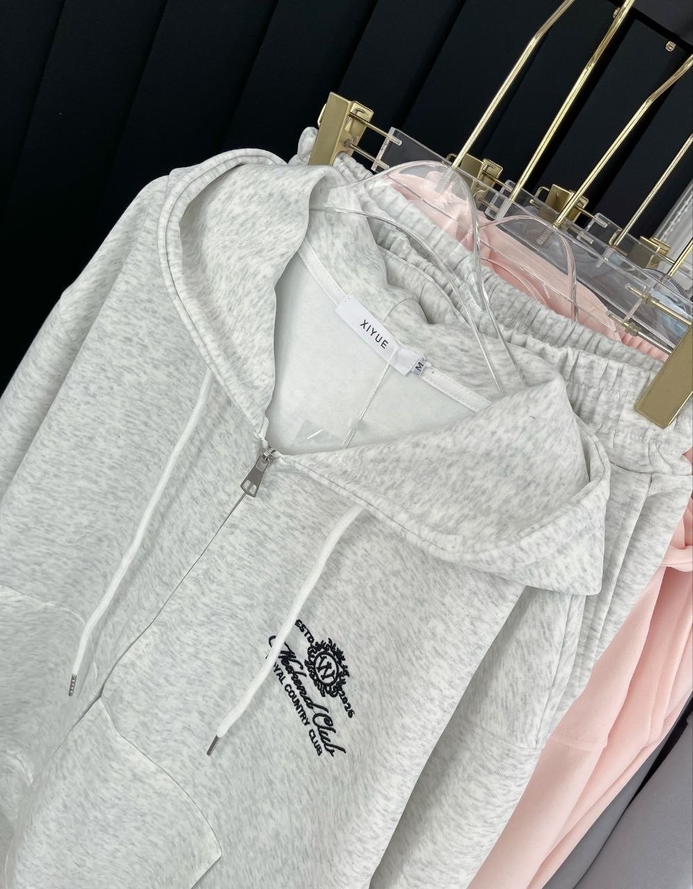 спортивный костюм,спортивный костюм женский на флисе,костюм спортивный женский,спортивные костюмы на флисе,костюм спортивные женские костюмы