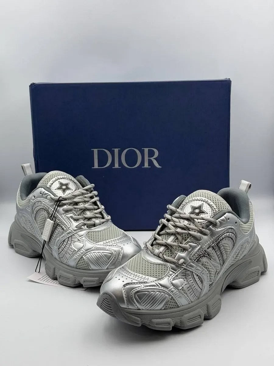 кроссовки dior,кроссовки женский dior,кроссовки dior chrono размер 37-45 премиум качество,dior кроссовки мужские,кроссовки christian dior
