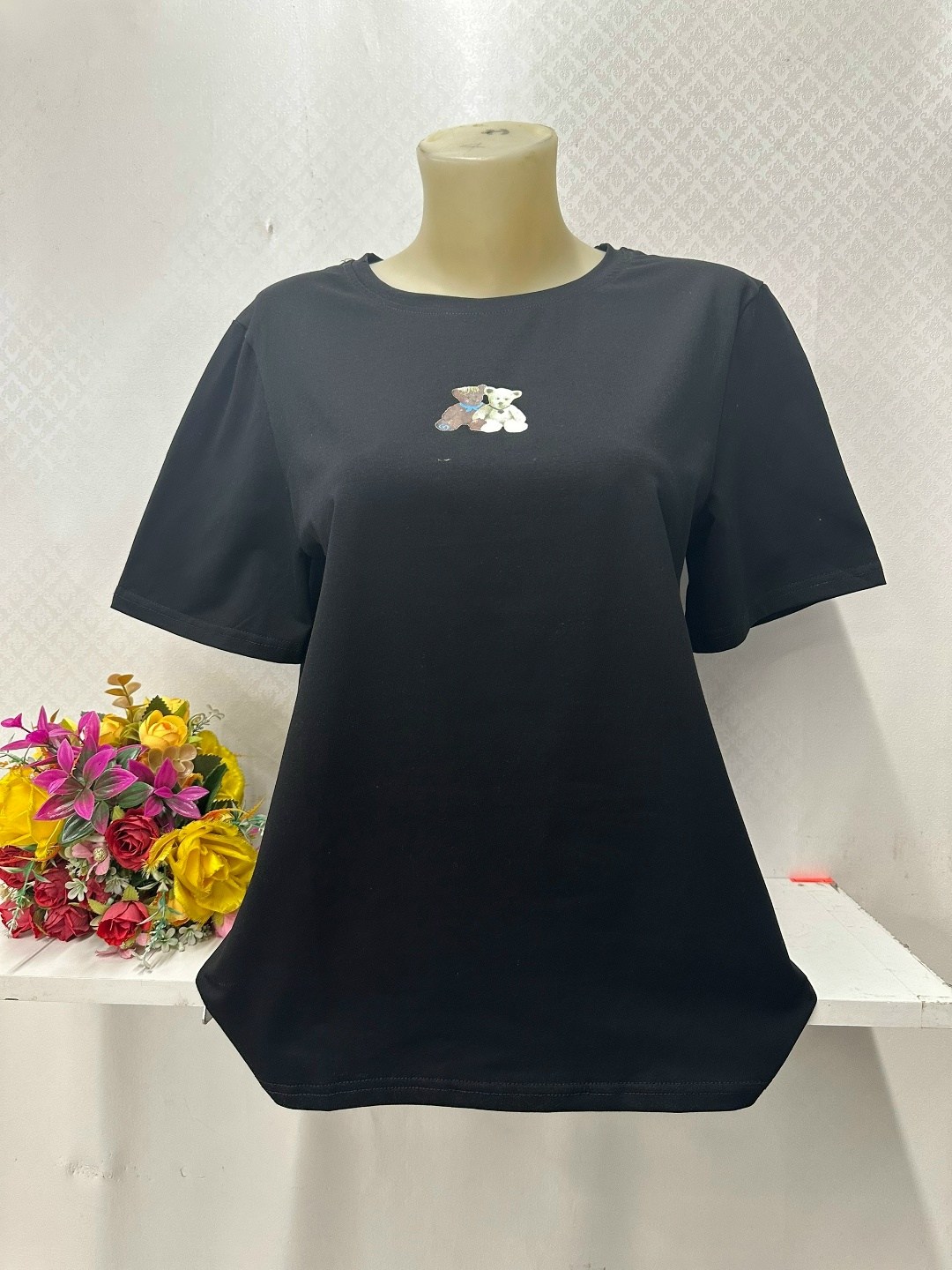 женская футболка,футболки для женщин,женская кофта,футболки женские больших размеров,футболка хлопок