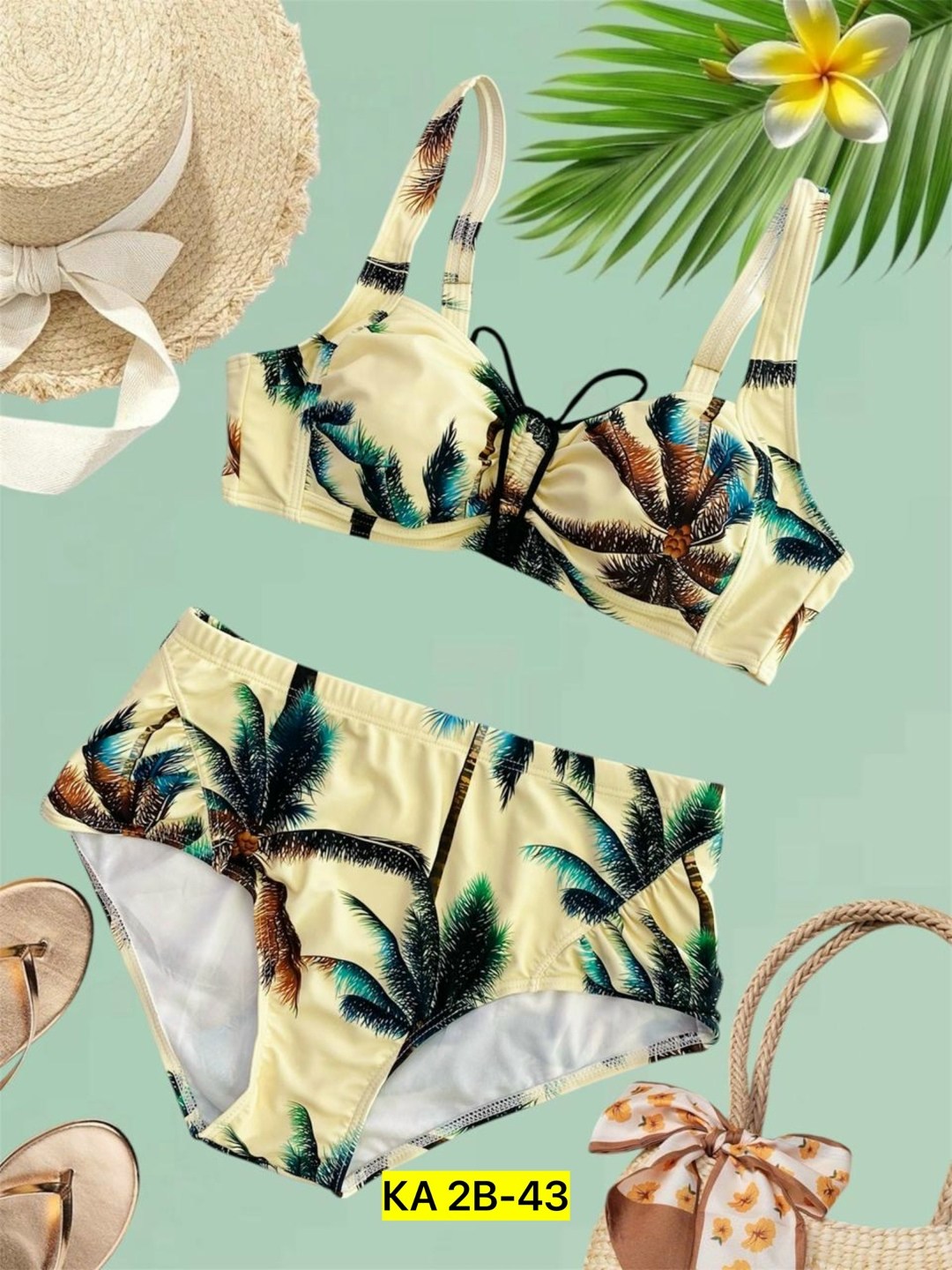 купальник,купальник женские,купальники раздельные,купальник с рисунком,купальник пляжный