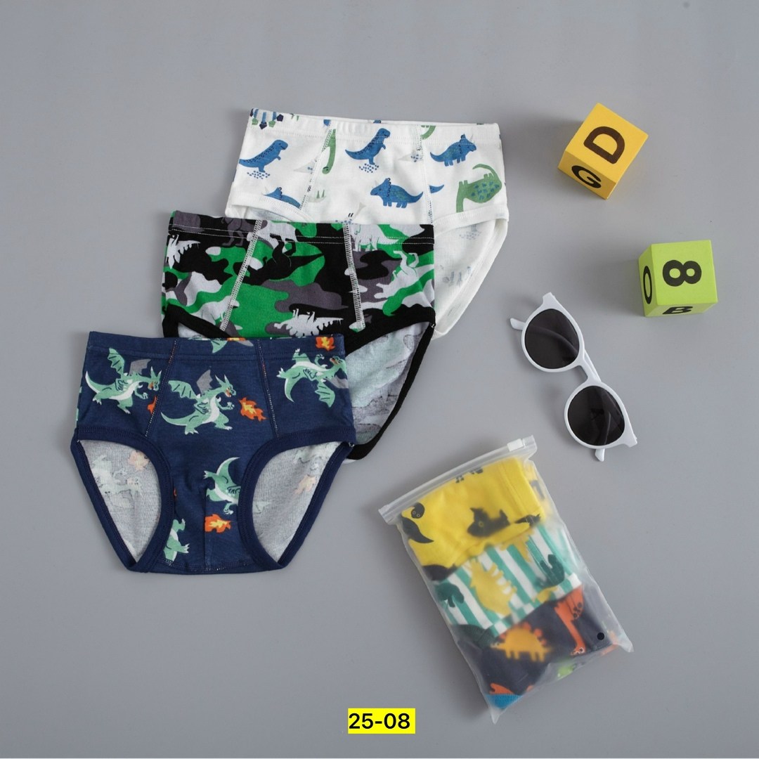 трусы для мальчика,трусы детские,нижнее белье для мальчика,трусики для мальчиков,комплект трусов