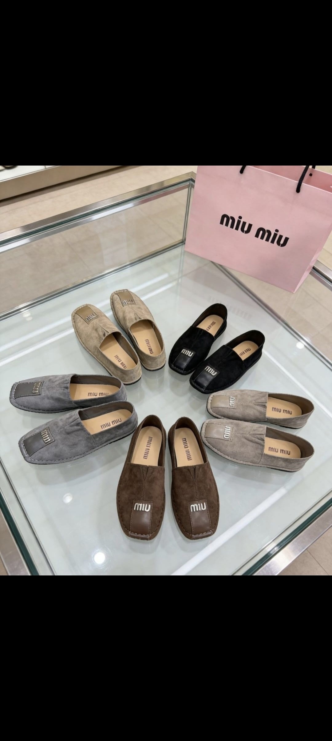 ,замшевые лоферы,лоферы прада,лоферы ,лоферы мужские