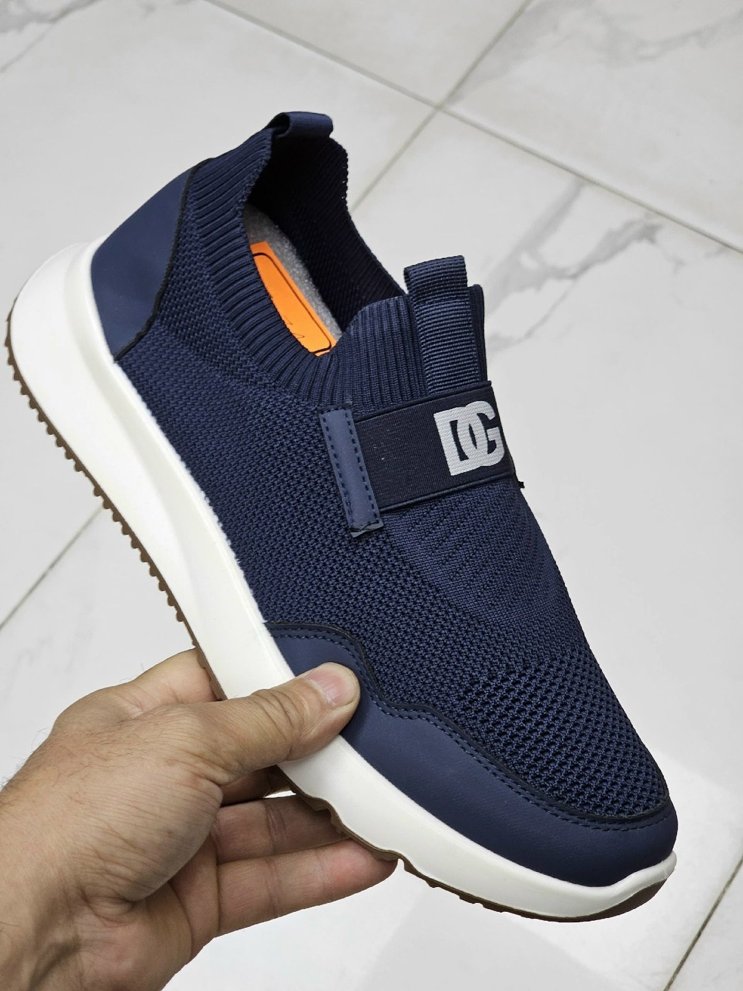 кроссовки boss,,кроссовки boss мужские,кроссовка мужской,кроссовки босс