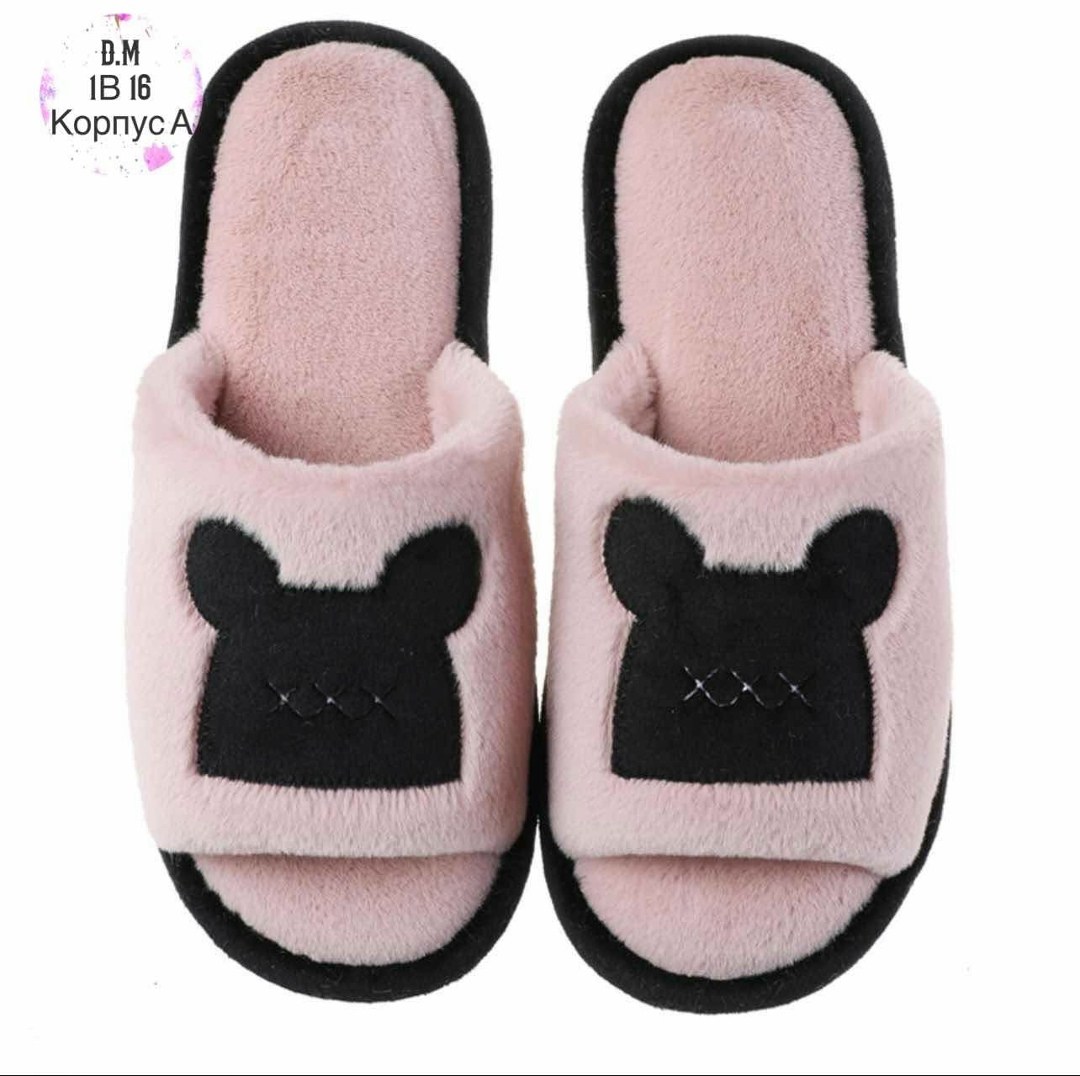 женские домашние тапочки,тапочки женские для дома,тапочка женские домашние,тапки домашние женские,тапочки женские