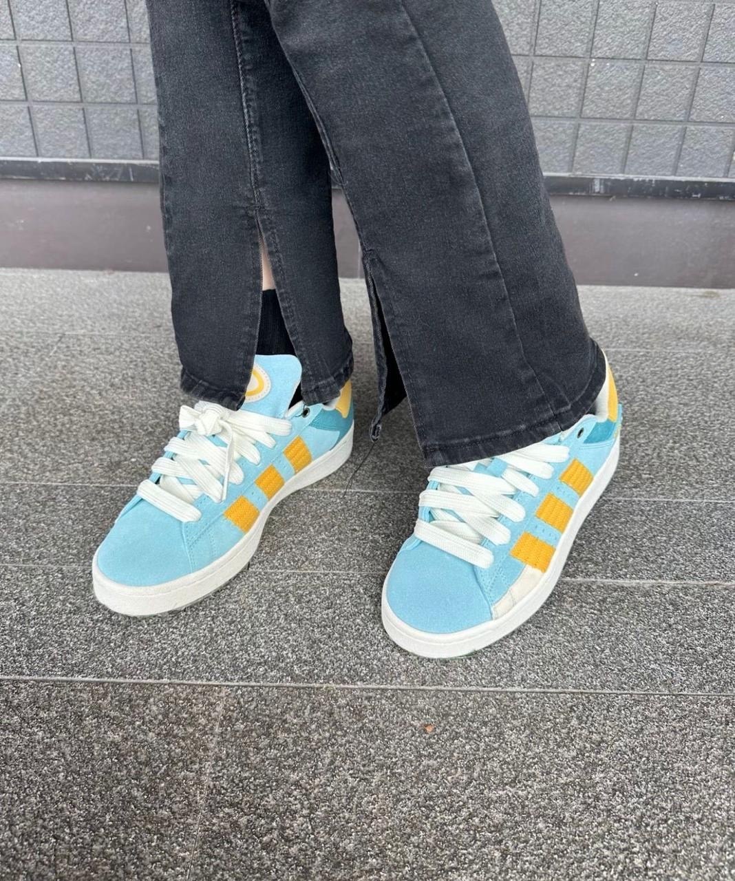 кроссовки адидас кампус женские,кроссовки adidas originals campus,кроссовки adidas campus,,кроссовки adidas original