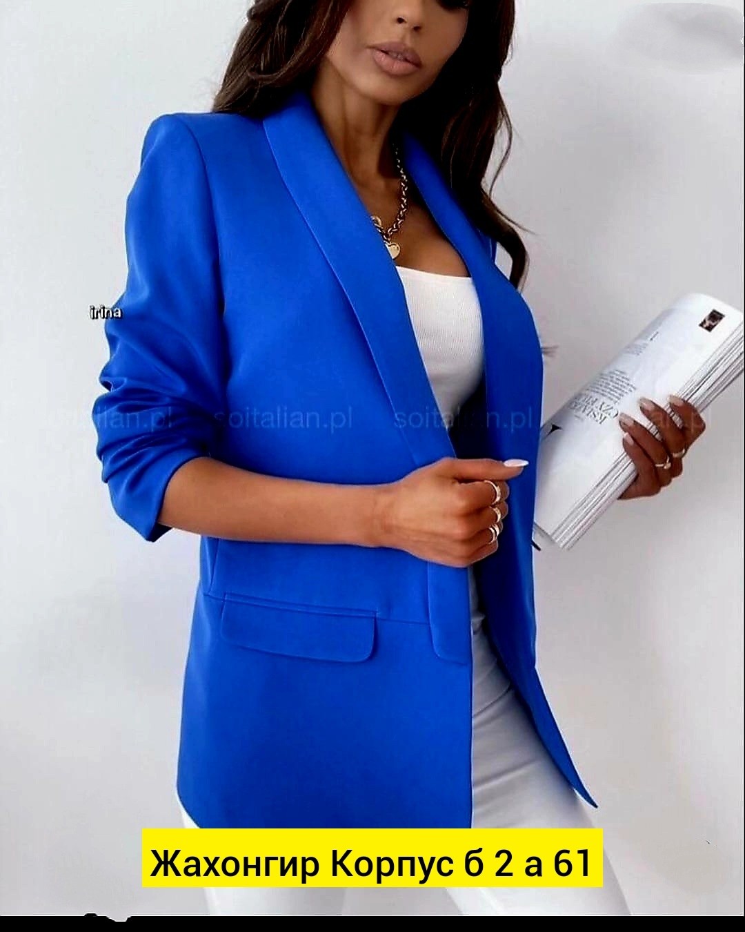 женский пиджак,пиджак женский ,пиджак,пиджак женский удлиненный в офис,пиджак и жакет