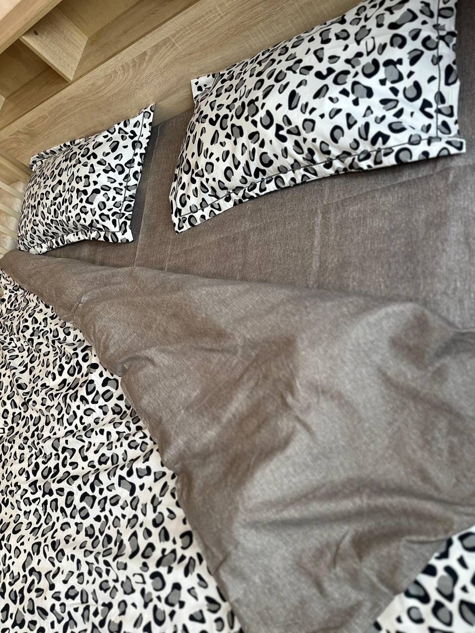 комплект постельного белья,комплект постельного белья candies,евро комплект постельного белья с одеялом,комплект постельного белье евро,комплект постельного белья candies евро с одеялом