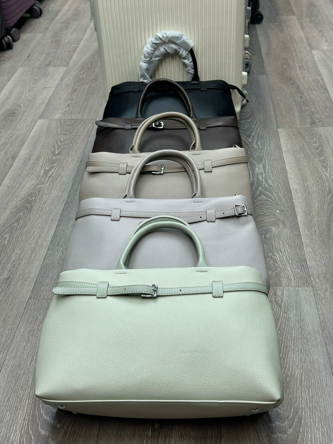 сумка,сумки женская,модная сумка,сумочка,сумка женская lanotti yn242/бежевый