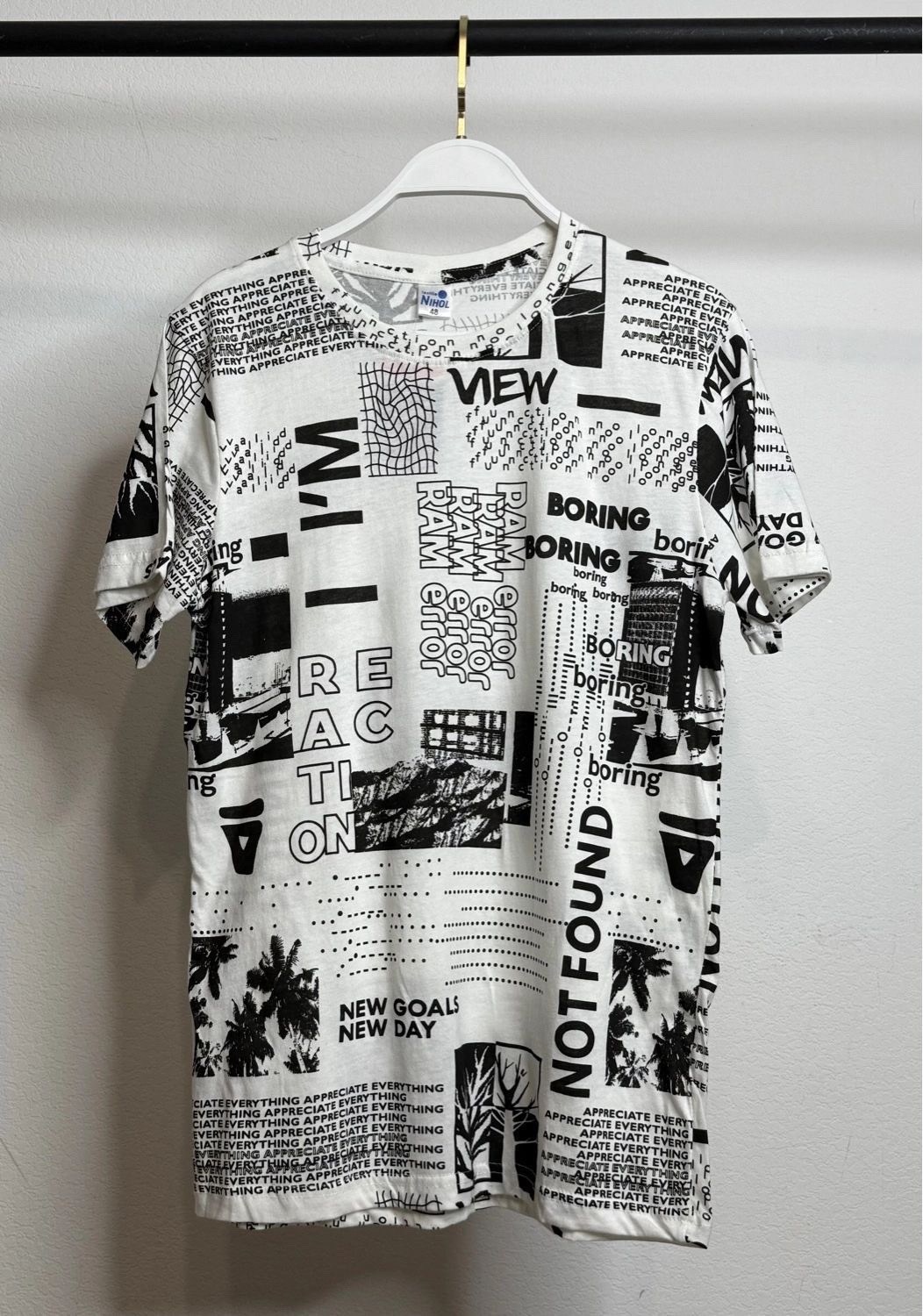 футболки мужские,футболки для мужчин,футболки мужские с принтом,мужская футболка поло,футболка