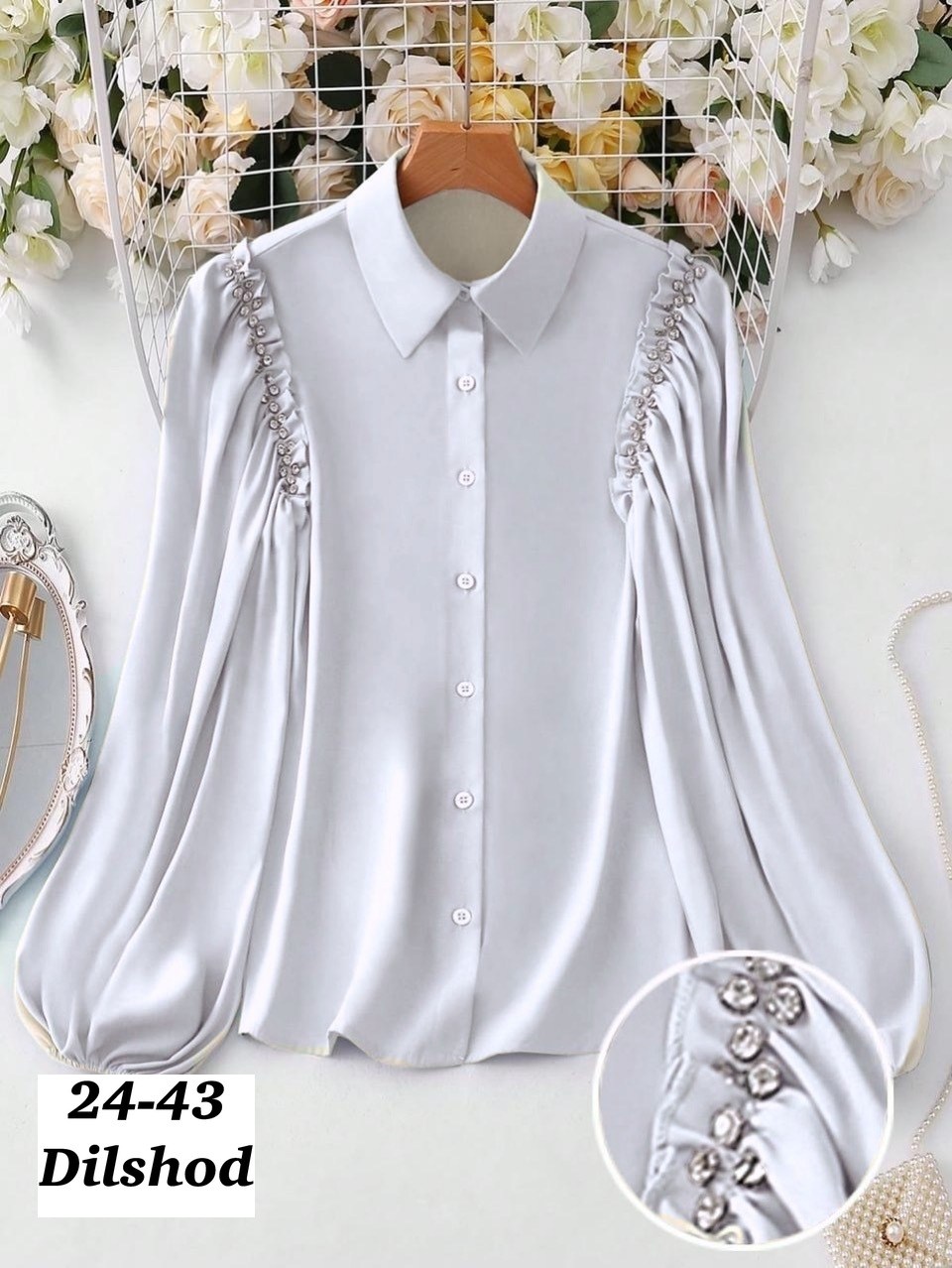 блузка женская,блузка стильная,блуза,женские блузки и рубашки,модные женские блузки