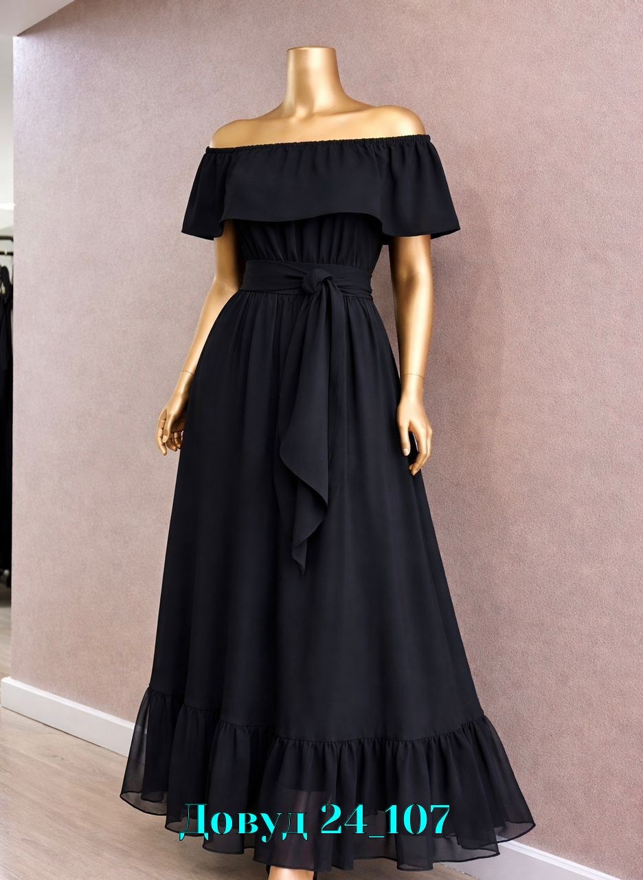 платья,желтое платье летнее,платье летнее длинное,платье шифоновое с воланами длинное,платья в пол