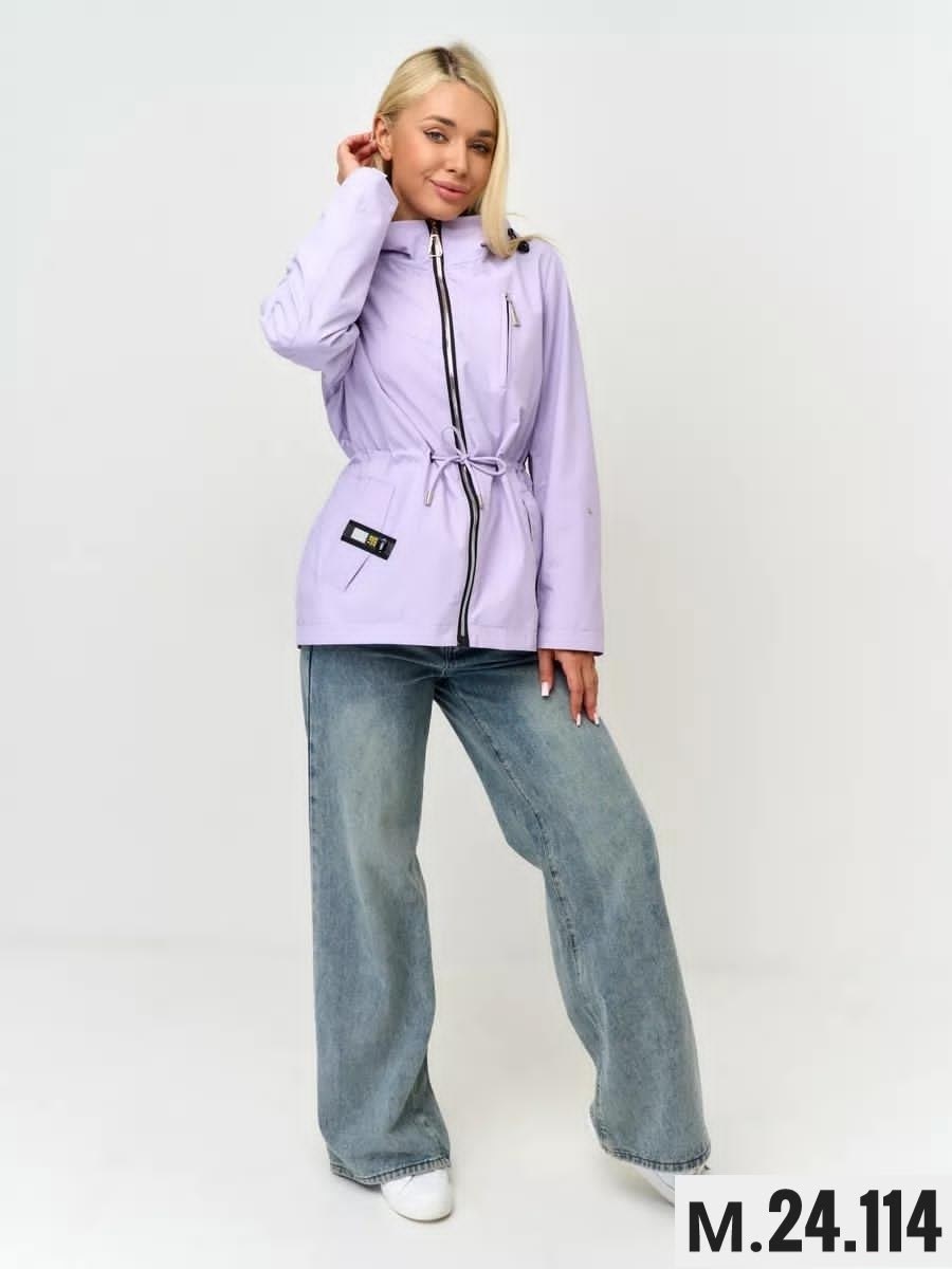 ветровка женская,демисезонная куртка,куртка женская,куртка женская демисезонная,легкая куртка