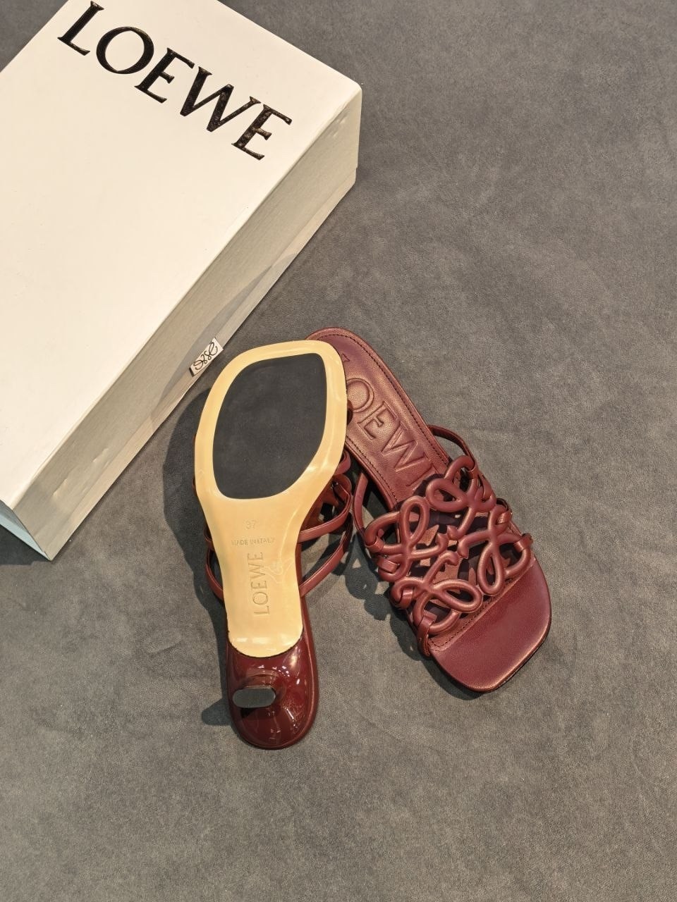 ,босоножки на каблуках,женские босоножки,босоножки модные,женские сандалии