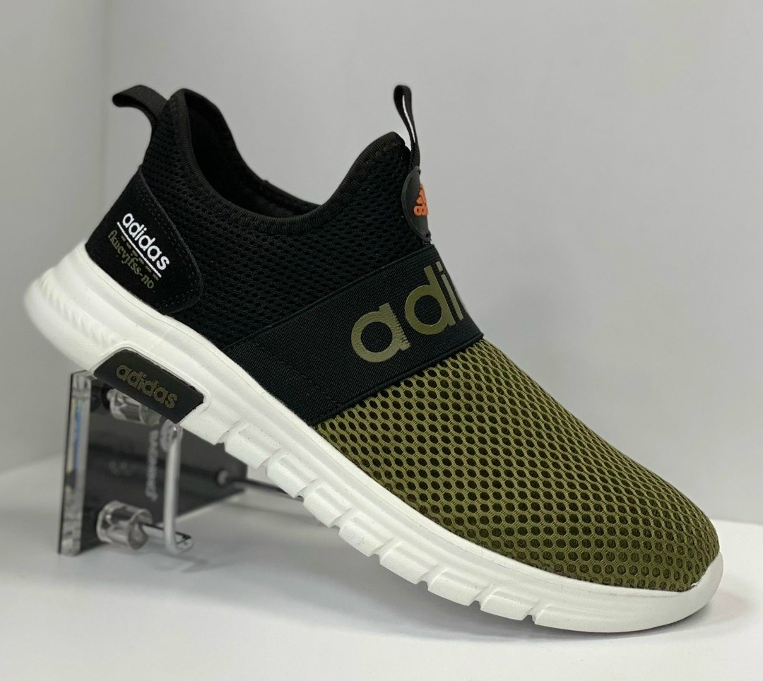 кроссовки adidas lite racer adapt 4.0 gy8579,кроссовки adidas,мужские кроссовки adidas,слипоны adidas sportswear lite racer adapt 4.0 shoes,adidas lite racer