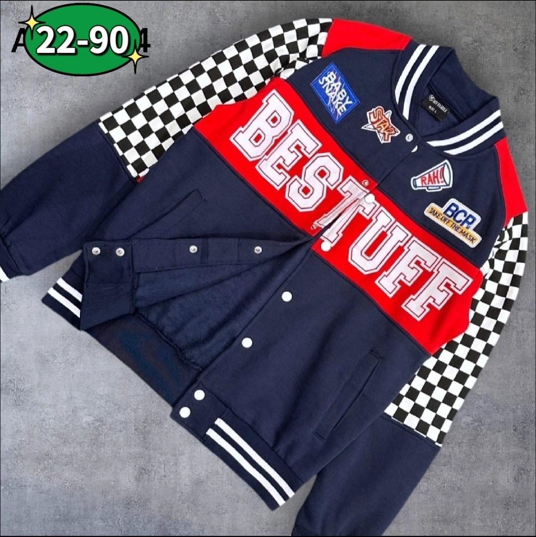 повседневная куртка,куртка бомбер,одежда в корейском стиле,бейсбольная куртка,женская куртка