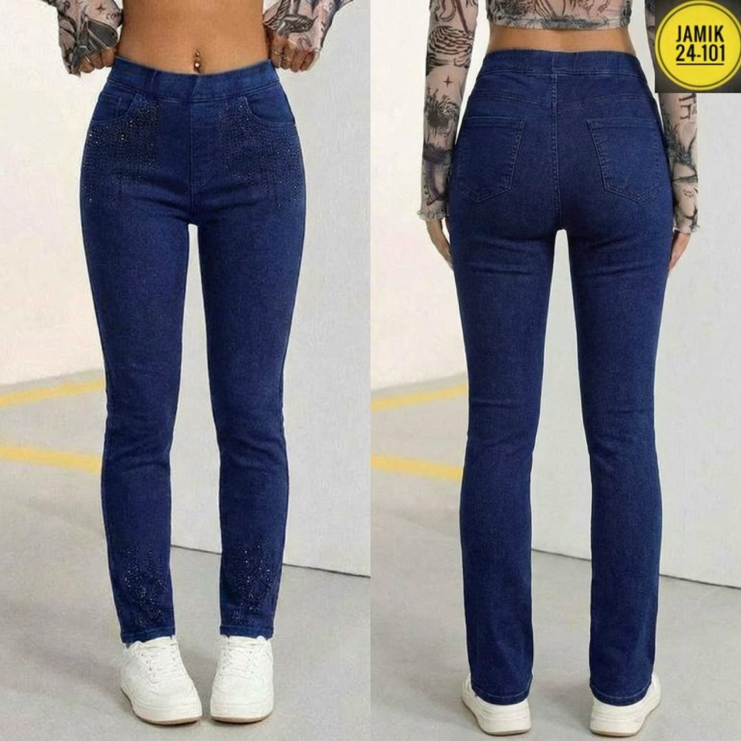 джинсы женские,джеггинсы джинсы,джеггинсы женские,джеггинсы для девочки,джинсы джеггинсы женские