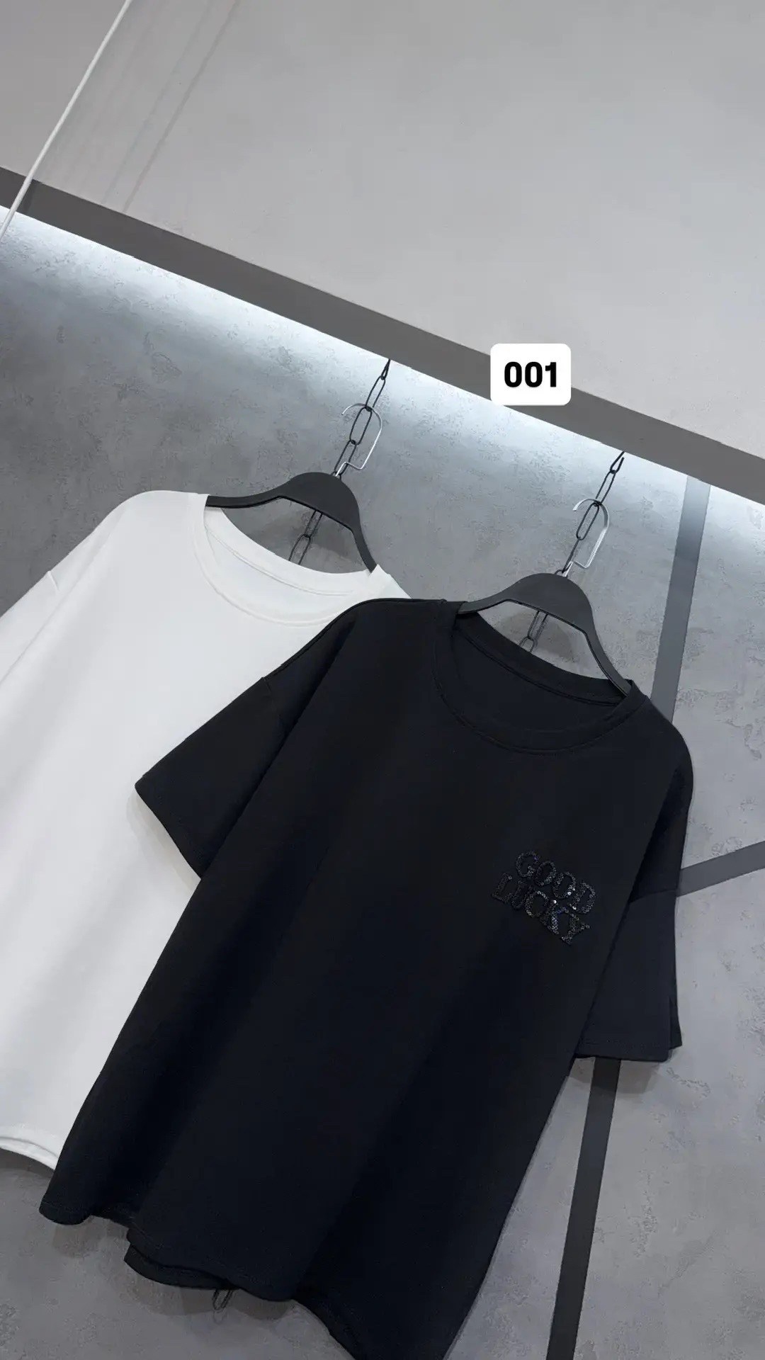 футболки женская,футболки модные,футболка,футболки и майки,летние футболки