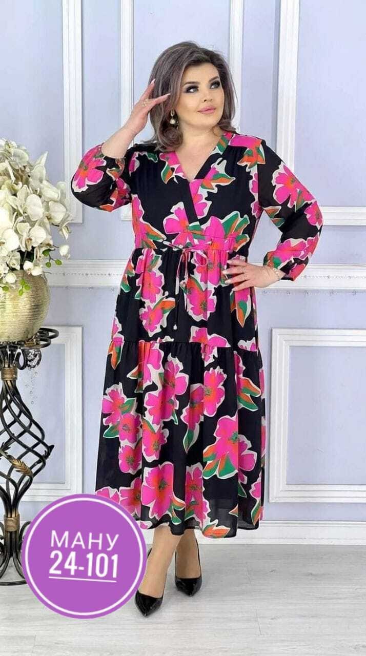 женские платья больших размеров,платье больших размеров повседневное,нарядное платье,повседневные платья,платье женской