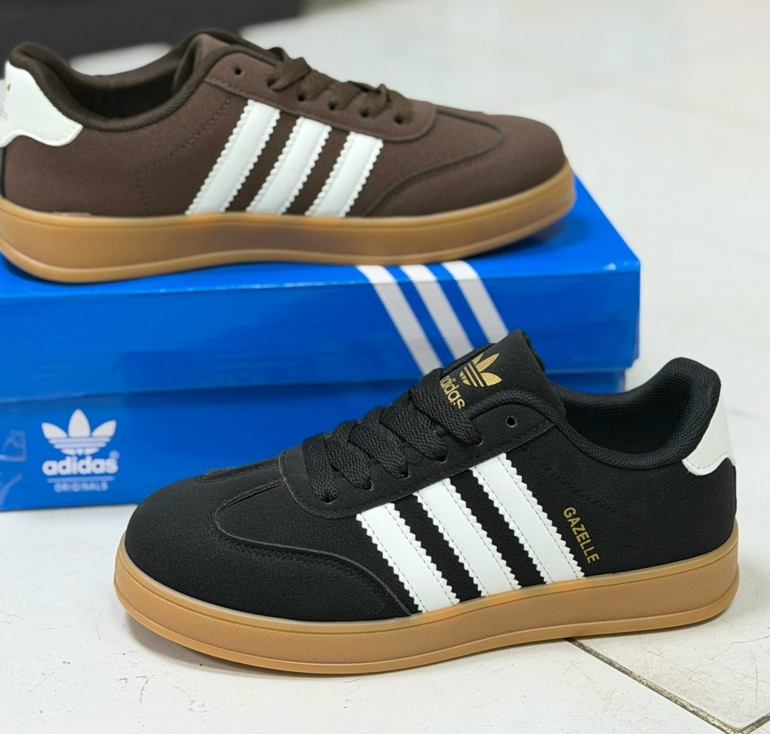 кроссовки adidas,,кроссовки адидас,мужские кроссовки adidas,самба адидас