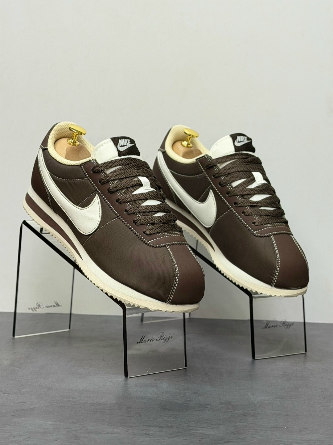 кроссовки nike classic cortez leather,кроссовки cortez коричневые nike,кроссовки nike cortez classic,кроссовки nike cortez,кроссовки мужские nike cortez