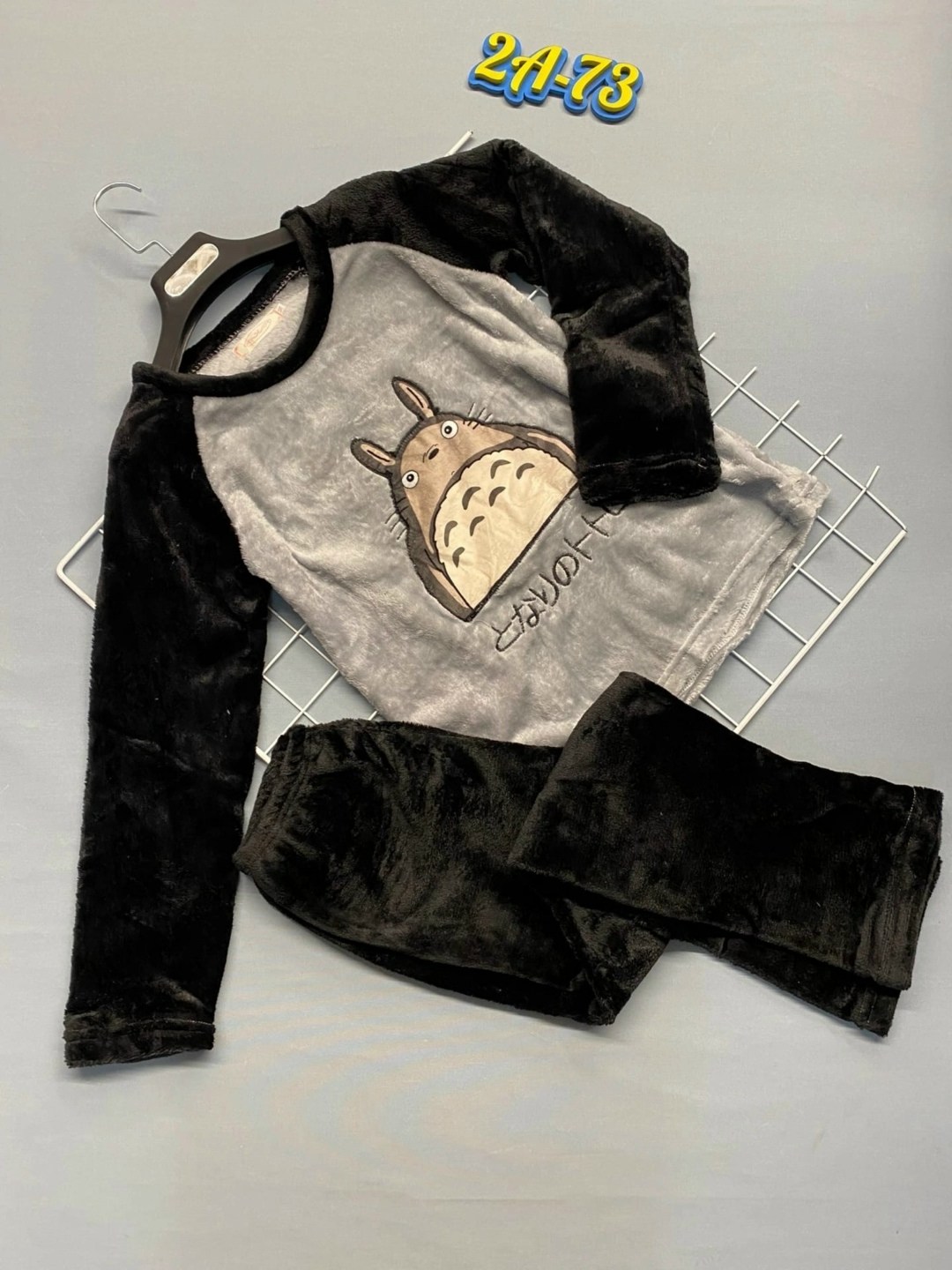 домашняя одежда теплая пижама,мягкая теплая пижама,теплая пижама,костюм теплый женский домашний пижама плюшевая,пижама женская теплая