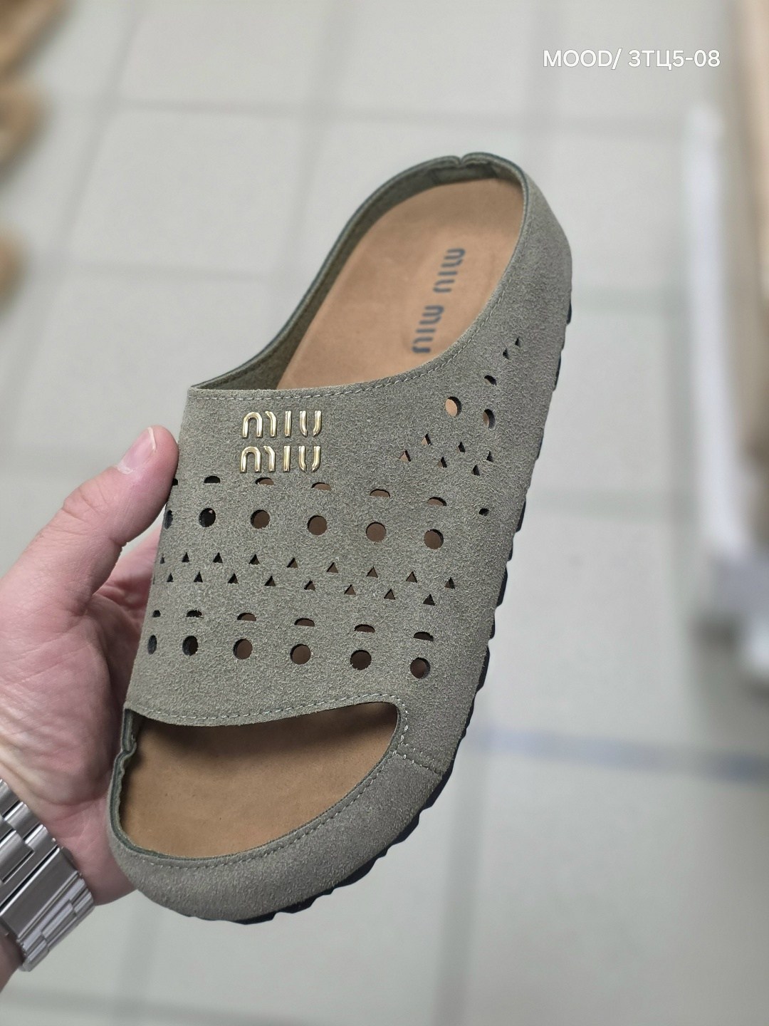 ,шлепанцы женские,мюли женские,женские сабо,сабо шлепанцы