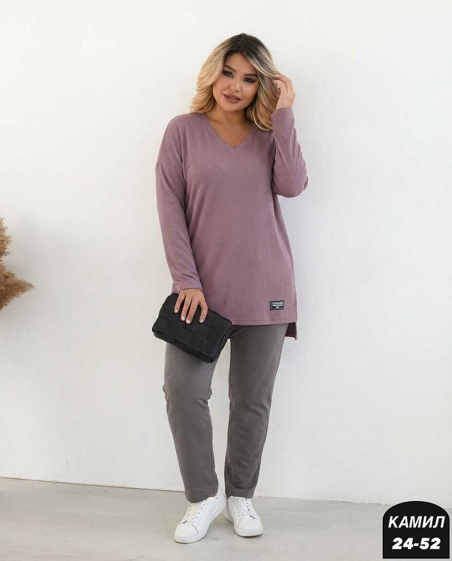 костюм женский,трикотажные костюмы,женские костюмы больших размеров,женский трикотажный костюм,кофта женская