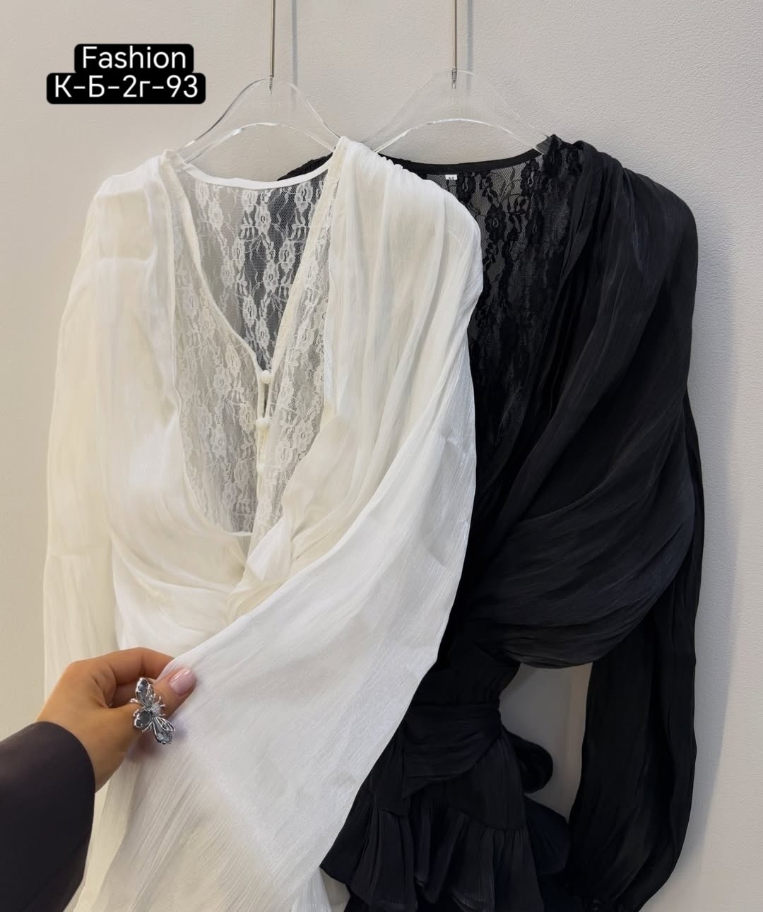 платье,платье женское,коричневое платье,женский костюм,платье шифон