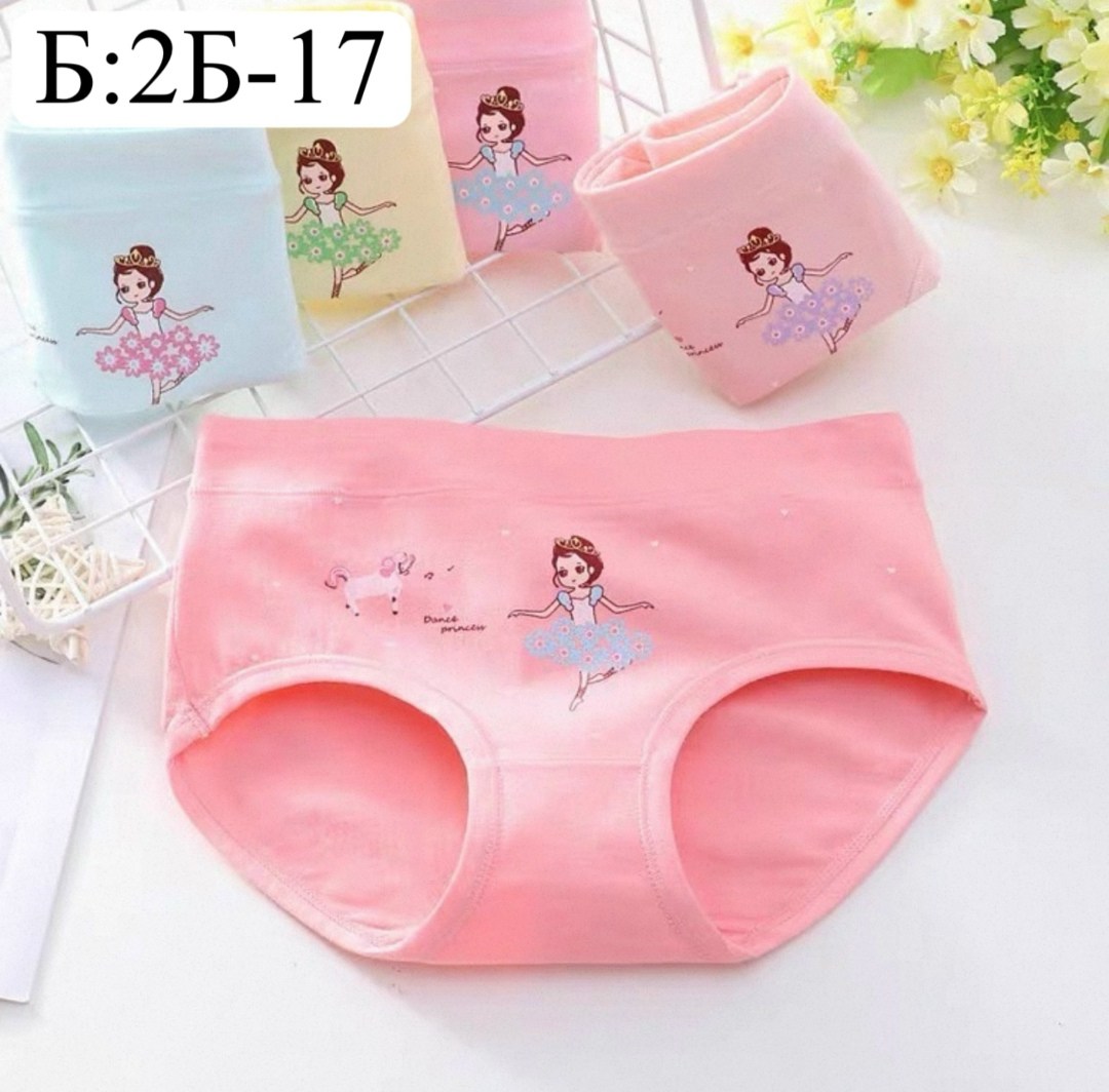 детское нижнее белье для девочек,детские трусы для девочки,трусики для девочек хлопковое нижнее белье,хлопковые трусы для девочек,детские нижнее белье