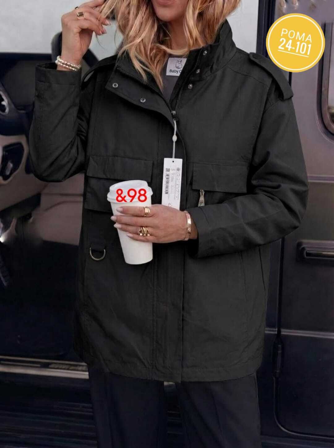 куртка женская,ветровка женская,куртка,ветровка,легкая куртка