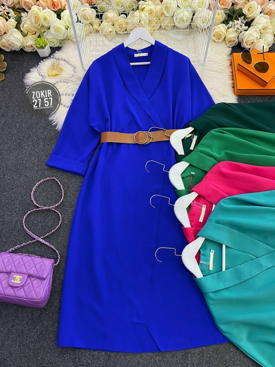 платья,платье платье,женская платье,нарядное платье,платье халат