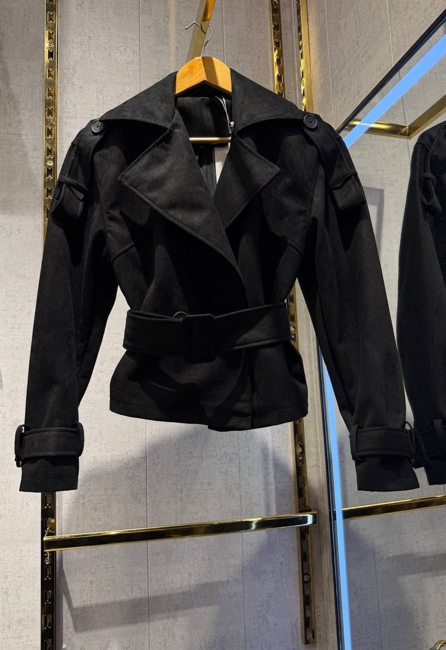 куртка стильная,куртка косуха,куртка тренч,тренч с поясом,женская кожаная куртка