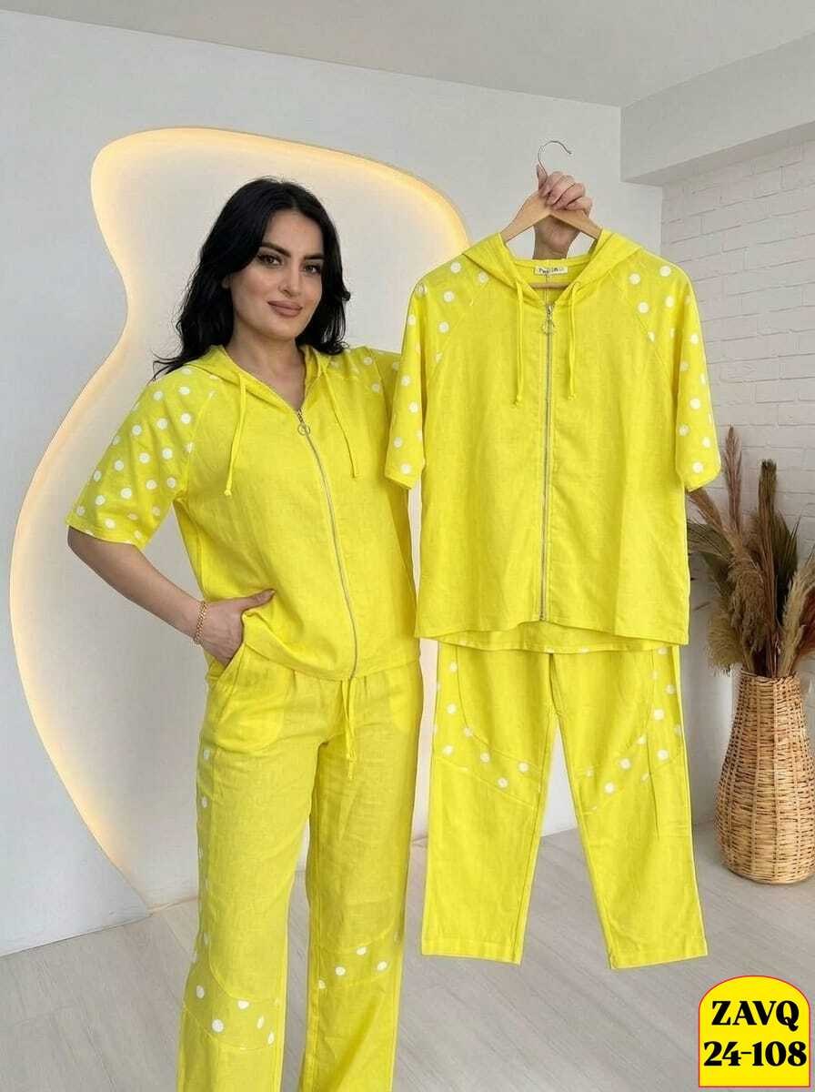 костюмы женские,пижама женская,летние костюмы женские,костюмы брючные женские,летний брючный костюм женский