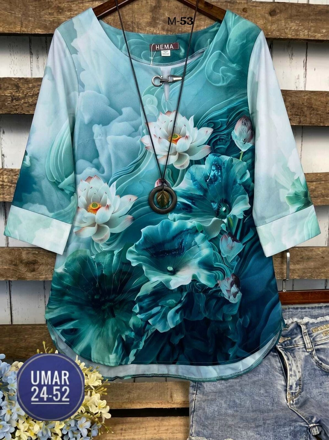 туника нарядная,женская блузка,,кофта женская,платье туника