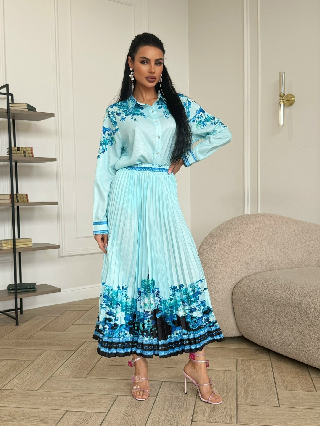 модное платье,платья,платье стильное,дизайнерские платья,