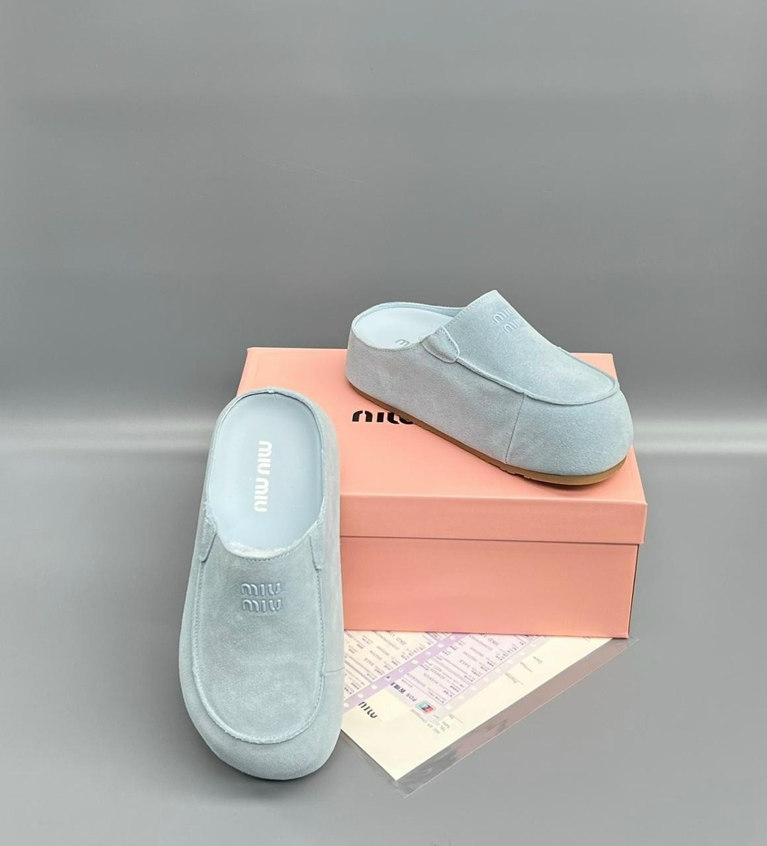 ,мюли замшевые,мюли сабо,сабо женские,сабо замшевые