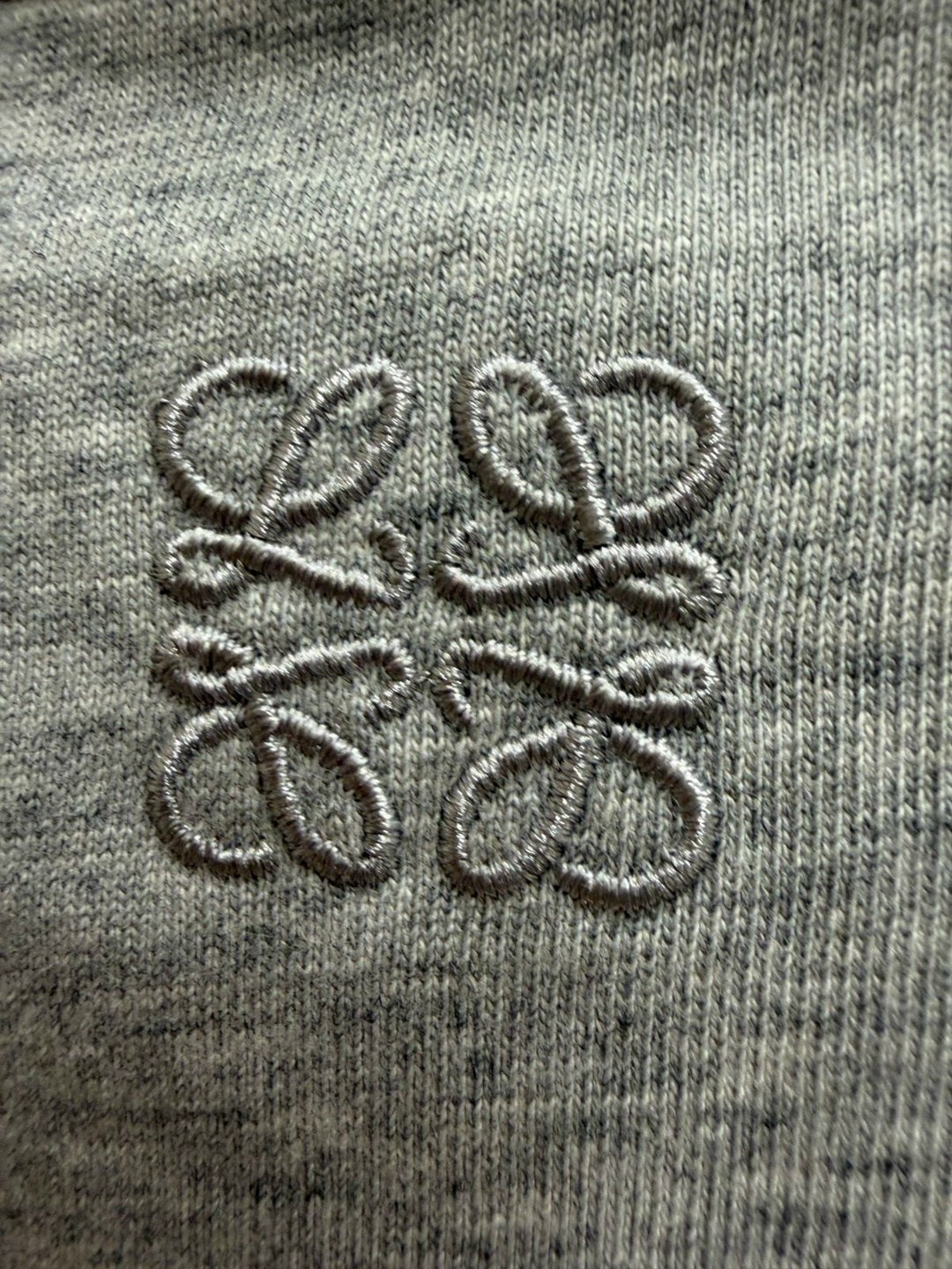 футболки женская,футболка,футболка с принтом,женские футболки с принтом,модная футболка