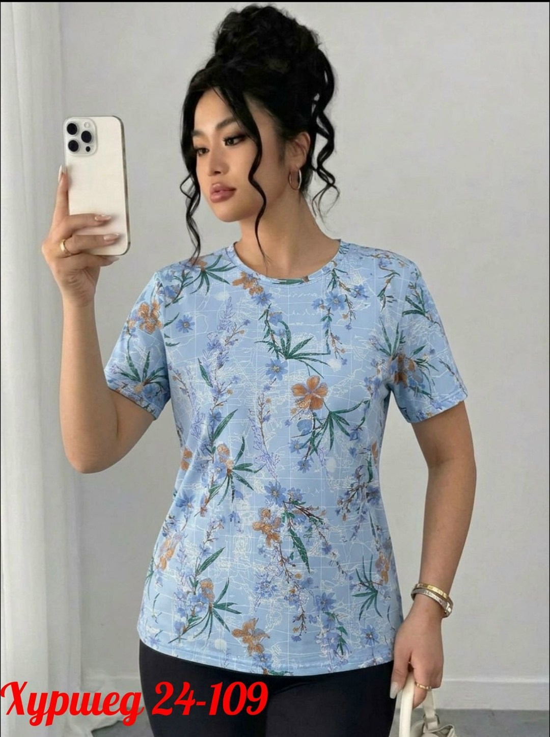 футболки женская,футболки женские больших размеров,,летние футболки,футболки модные