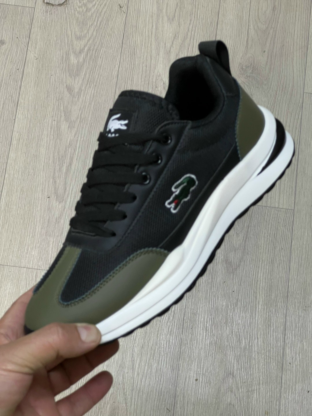 кроссовки мужские lacoste,кроссовки lacoste,lacoste кроссовки черные,мужские кроссовки,кроссовки лакост мужские кожаные