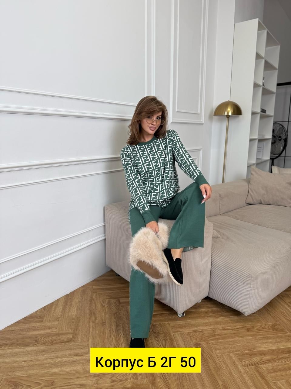 костюм женский,костюм двойка кашемир,трикотажный костюм,брючный костюм,вязаные костюмы