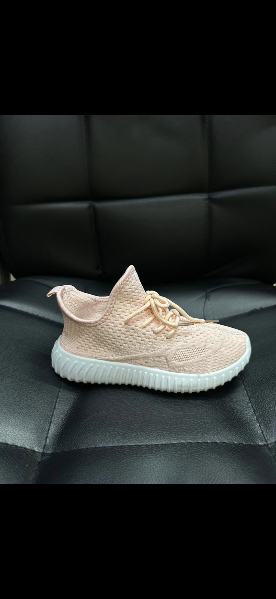 adidas yeezy 350 pink,,adidas yeezy boost 350 фиолетовые,adidas yeezy boost 350 v 2,adidas yeezy boost 350