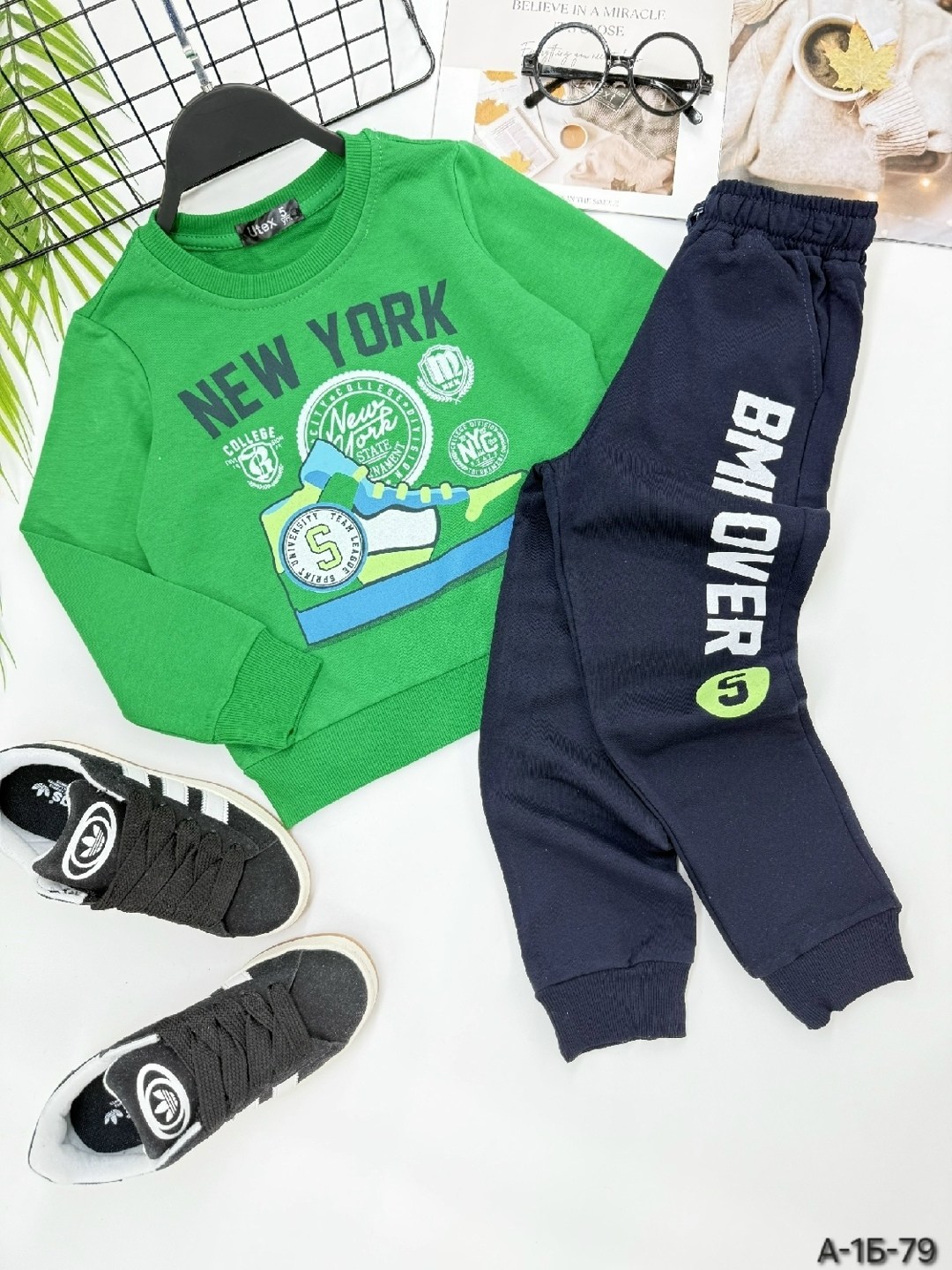 костюм двойка,костюм для мальчика,костюм 23,костюм для мальчика спортивный,комплект костюм