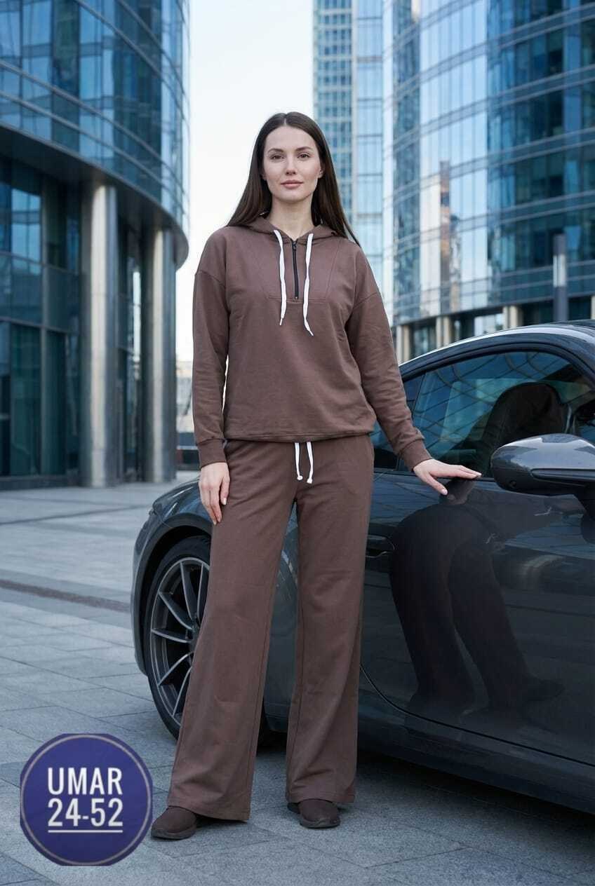 женский спортивный костюм,костюм стильный,костюм женский,костюм спортивный,спортивный прикид